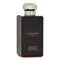 Dark Amber & Ginger Lily Cologne Intense Spray (originally Without Box) - 100ml/3.4oz
