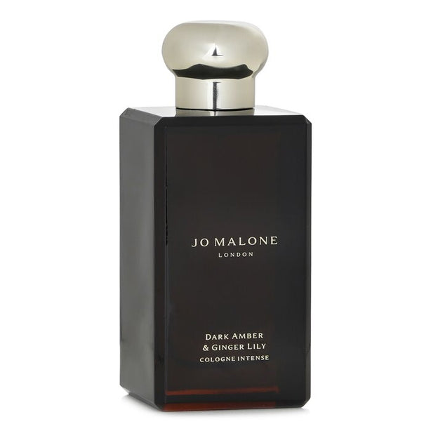 Dark Amber & Ginger Lily Cologne Intense Spray (originally Without Box) - 100ml/3.4oz