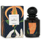 Obscuratio 25 Eau De Parfum Spray - 75ml/2.5oz