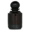 Obscuratio 25 Eau De Parfum Spray - 75ml/2.5oz