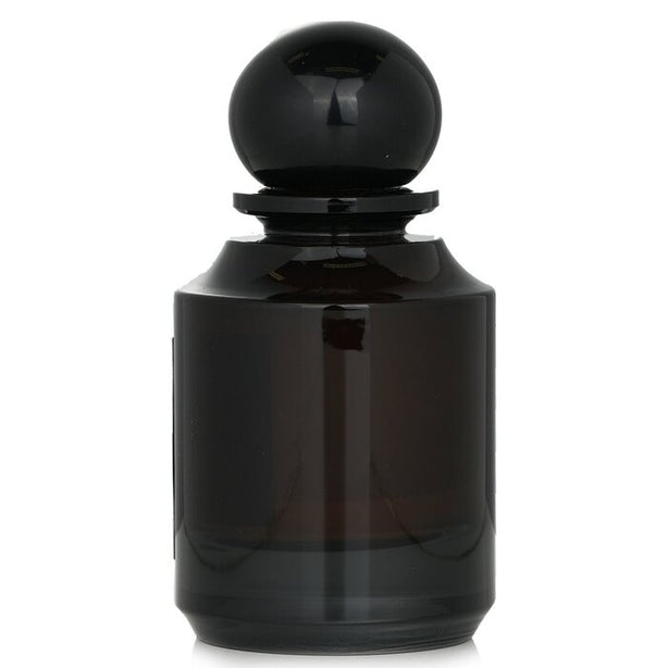 Obscuratio 25 Eau De Parfum Spray - 75ml/2.5oz