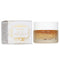 Glow Philtre Refining Mask For Illumination & Glow - 46ml/1.56oz