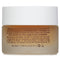 Glow Philtre Refining Mask For Illumination & Glow - 46ml/1.56oz