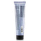 Bb. Thickening Great Body Blow Dry Creme - 150ml/5oz