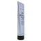 Bb. Thickening Great Body Blow Dry Creme - 150ml/5oz