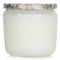 Petite Jar Candle - Suede Blanc - 127g/4.5oz