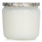 Petite Jar Candle - Suede Blanc - 127g/4.5oz