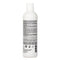 Biolab Aloe Vera & Bamboo Shower Gel - 300ml/10oz