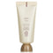 Clarifying Mask (miniature) - 35ml/1.18oz