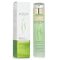 Fascianista Skinnova Body Serum - 125ml/4.2oz