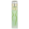 Fascianista Skinnova Body Serum - 125ml/4.2oz