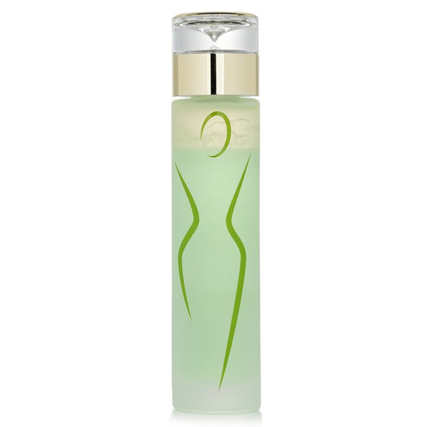 Fascianista Skinnova Body Serum - 125ml/4.2oz
