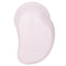 The Original Plant Detangling Hairbrush - # Marshmallow Pink - 1pc