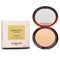 Terracotta Luminizer The Shimmering Powder - # 01 Warm Gold - 7g/ 0.24oz