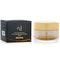 Nb-1 Ultime Restoration Nb-1 Anti-wrinkle Firming Creme - 20g/0.65oz