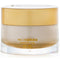 Nb-1 Ultime Restoration Nb-1 Anti-wrinkle Firming Creme - 20g/0.65oz