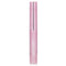 High Vibe Lip Color - # 121 Bliss - 1.4g/0.05oz