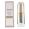 Benefiance Wrinkle Smoothing Contour Serum - 30ml/1oz