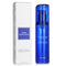 Super Aqua-lotion - 150ml/5oz