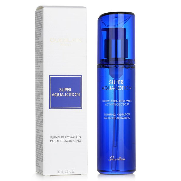 Super Aqua-lotion - 150ml/5oz