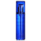 Super Aqua-lotion - 150ml/5oz