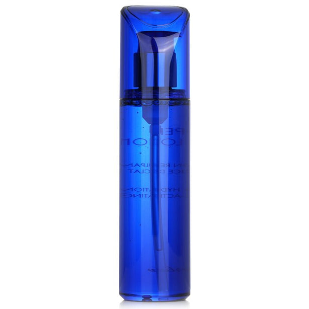 Super Aqua-lotion - 150ml/5oz