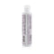 Clean Beauty Repair Leave-in Treatment - 150ml/5.1oz