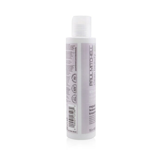 Clean Beauty Repair Leave-in Treatment - 150ml/5.1oz