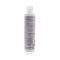 Clean Beauty Repair Leave-in Treatment - 150ml/5.1oz