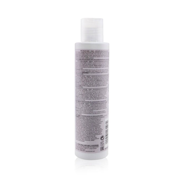 Clean Beauty Repair Leave-in Treatment - 150ml/5.1oz