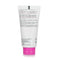 Keep Calm Nipple Balm - Comforting Relief Nursing Balm - 30ml/1oz
