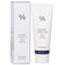 Pro Balance Creamy Cleansing Foam - 150ml/5.07oz