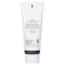 Pro Balance Creamy Cleansing Foam - 150ml/5.07oz