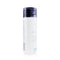 Equalizing Toner - 200ml/6.8oz