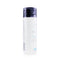 Equalizing Toner - 200ml/6.8oz
