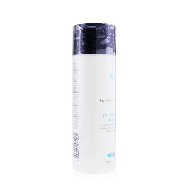 Equalizing Toner - 200ml/6.8oz
