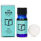 Daily Aroma Scene - #for Book - 5.5ml/0.19oz