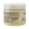 Professionnel Source Essentielle Sesame Oil Nourishing Balm - 300ml/10.15oz