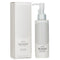 Sensai Silky Purifying Milky Soap (new Packaging) - 150ml/5.1oz