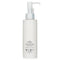 Sensai Silky Purifying Milky Soap (new Packaging) - 150ml/5.1oz