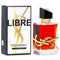 Libre Le Parfum - 50ml/1.6oz