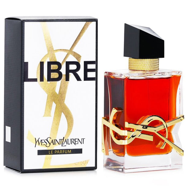 Libre Le Parfum - 50ml/1.6oz