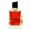 Libre Le Parfum - 50ml/1.6oz