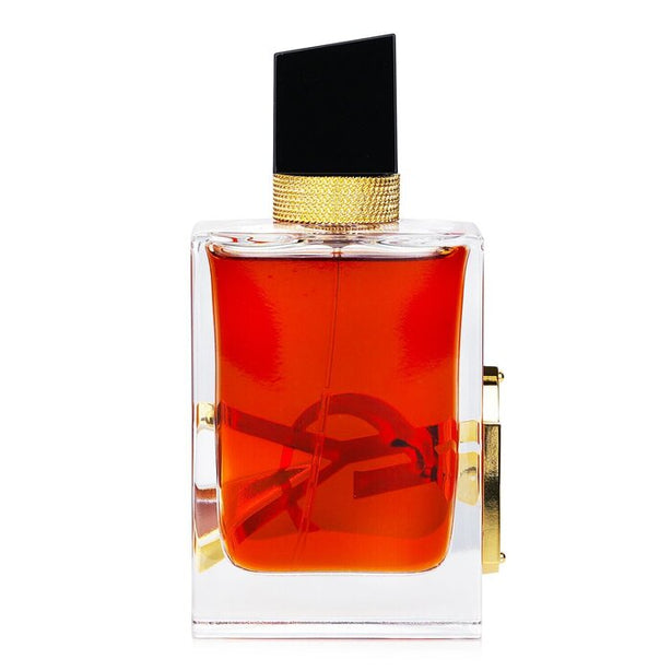 Libre Le Parfum - 50ml/1.6oz