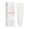 Xeracalm A.d Lipid-replenishing Balm - For Very Dry Skin Prone To Stopic Dermatitis Or Itching - 200ml/6.76oz
