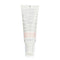 Xeracalm A.d Lipid-replenishing Balm - For Very Dry Skin Prone To Stopic Dermatitis Or Itching - 200ml/6.76oz