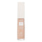 Teint Idole Ultra Wear Care & Glow Serum Concealer - # 120n - 13ml/0.43oz