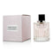 Illicit Flower Eau De Toilette Spray