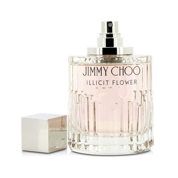 Illicit Flower Eau De Toilette Spray
