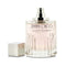 Illicit Flower Eau De Toilette Spray